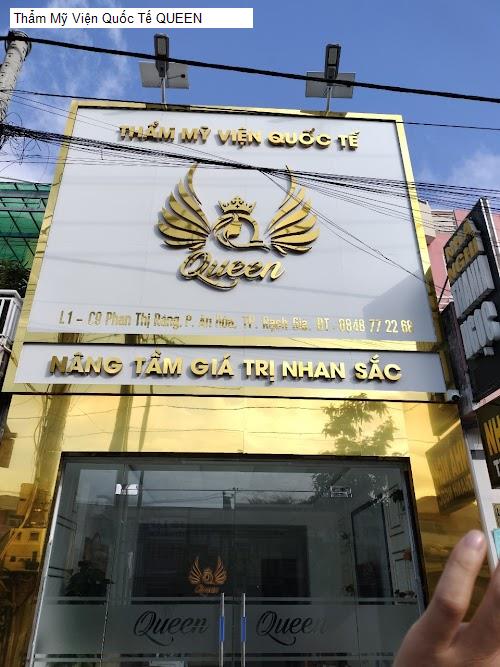 Danh Sách 21 Spa thẩm mỹ, địa chỉ làm đẹp tại  P. An Hòa, TP. Rạch Giá, T. Kiên Giang