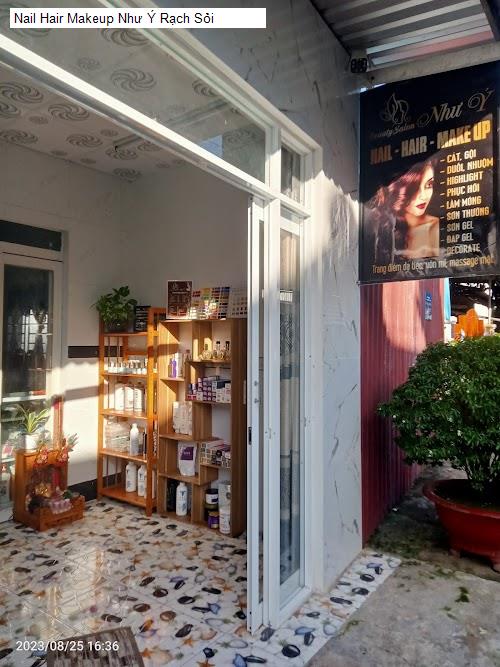 Danh Sách 5 Spa thẩm mỹ, địa chỉ làm đẹp tại  P. Rạch Sỏi, TP. Rạch Giá, T. Kiên Giang