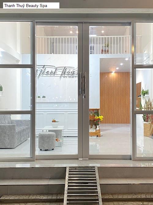 Danh Sách 13 Spa thẩm mỹ, địa chỉ làm đẹp tại  H. Hòn Đất, T. Kiên Giang