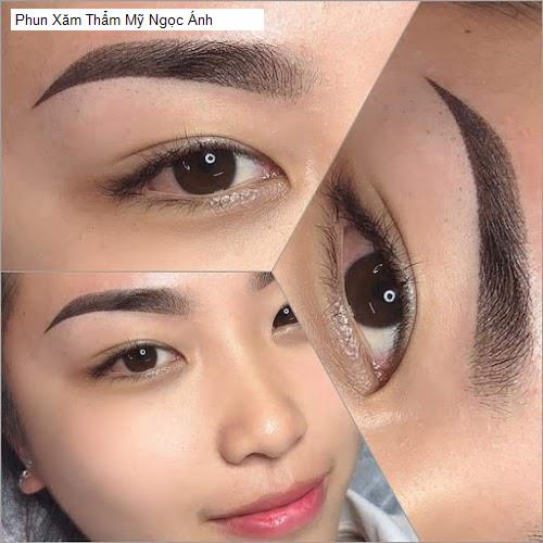 Danh Sách 21 Spa thẩm mỹ, địa chỉ làm đẹp tại  H. Tân Hiệp, T. Kiên Giang