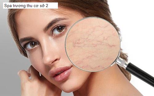 Danh Sách 21 Spa thẩm mỹ, địa chỉ làm đẹp tại  H. Châu Thành, T. Kiên Giang