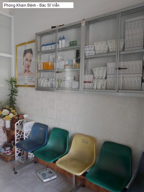 Yến Sào Kiên Giang - Gợi ý 19 Nha Khoa tốt nhất khu vực Thành phố Rạch Giá (Cũ)