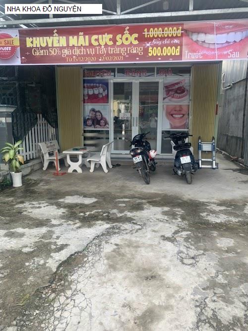 Yến Sào Kiên Giang - Gợi ý 3 Nha Khoa tốt nhất khu vực Huyện An Minh