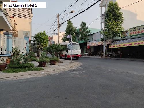 Top khách sạn được đánh giá trung bình ở tạm 1 đêm  khi đến Tỉnh Kiên Giang (Phần 2)