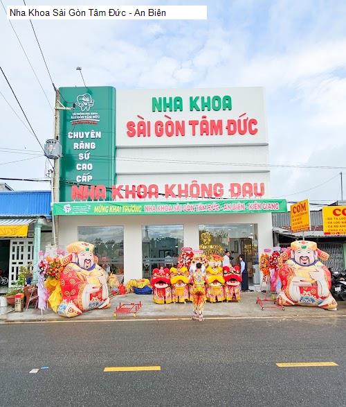 Yến Sào Kiên Giang - Gợi ý 11 Nha Khoa tốt nhất khu vực Huyện An Biên